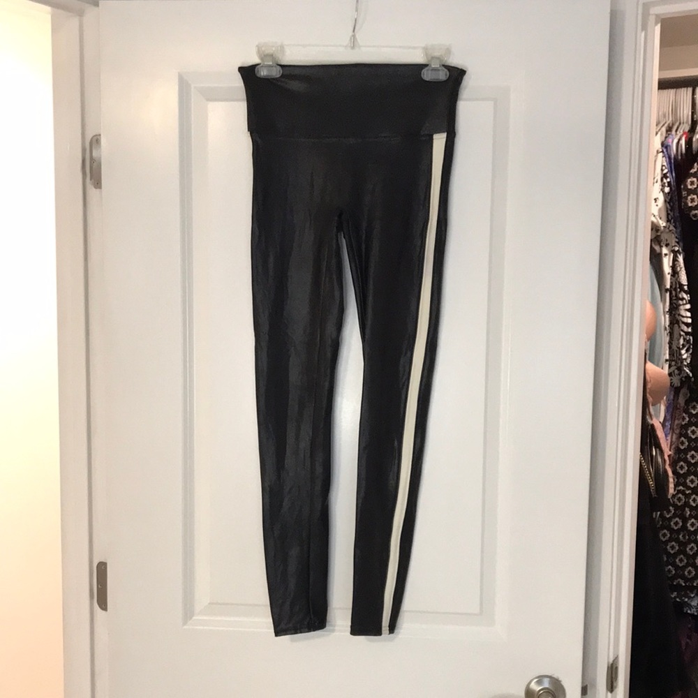 Spanx Leggings